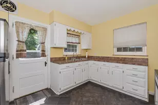 4 Nelson Ct, Latonia, KY 41015 - Photo 13