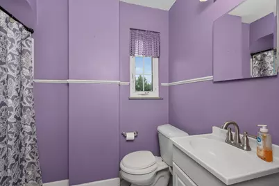 4 Nelson Court, Latonia, KY 41015 - Photo 19