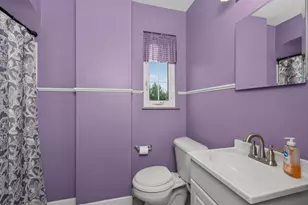 4 Nelson Ct, Latonia, KY 41015 - Photo 19