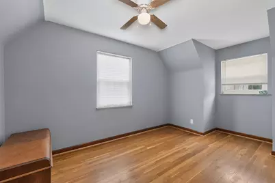 4 Nelson Court, Latonia, KY 41015 - Photo 17