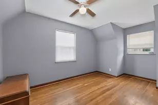4 Nelson Ct, Latonia, KY 41015 - Photo 17
