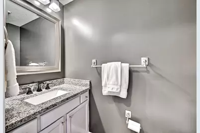 2210 Dominion Drive, Fort Mitchell, KY 41017 - Photo 9