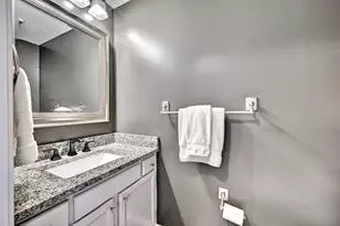 2210 Dominion Dr, Fort Mitchell, KY 41017 - Photo 9