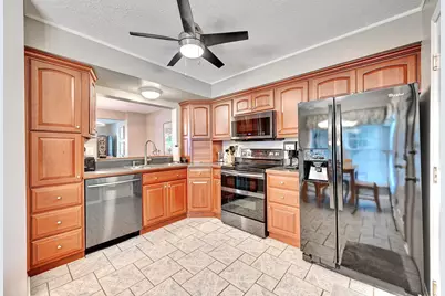 2210 Dominion Drive, Fort Mitchell, KY 41017 - Photo 11