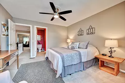 2210 Dominion Drive, Fort Mitchell, KY 41017 - Photo 25