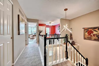 2210 Dominion Drive, Fort Mitchell, KY 41017 - Photo 17