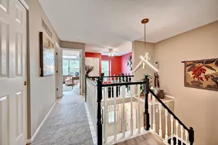 2210 Dominion Dr, Fort Mitchell, KY 41017 - Photo 17