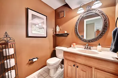 2210 Dominion Drive, Fort Mitchell, KY 41017 - Photo 29