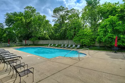 2210 Dominion Drive, Fort Mitchell, KY 41017 - Photo 5