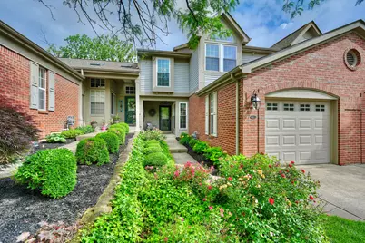 2210 Dominion Drive, Fort Mitchell, KY 41017 - Photo 1