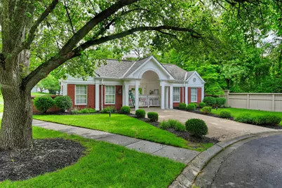 2210 Dominion Drive, Fort Mitchell, KY 41017 - Photo 7