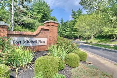 2210 Dominion Drive, Fort Mitchell, KY 41017 - Photo 31