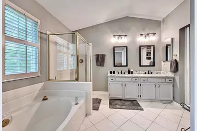 2210 Dominion Drive, Fort Mitchell, KY 41017 - Photo 19