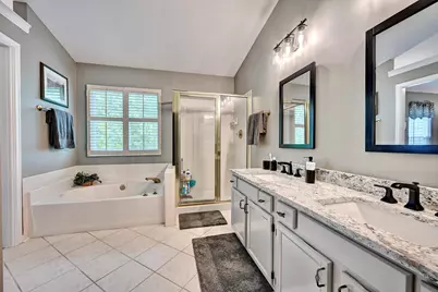 2210 Dominion Drive, Fort Mitchell, KY 41017 - Photo 21