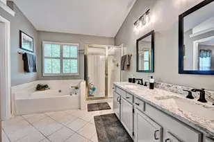 2210 Dominion Dr, Fort Mitchell, KY 41017 - Photo 21