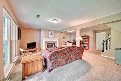 2210 Dominion Drive, Fort Mitchell, KY 41017 - Photo 27