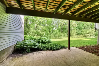 2210 Dominion Drive, Fort Mitchell, KY 41017 - Photo 3
