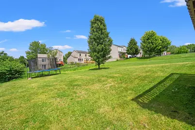 2332 Sunflower Court, Hebron, KY 41048 - Photo 27