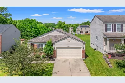 2332 Sunflower Court, Hebron, KY 41048 - Photo 1