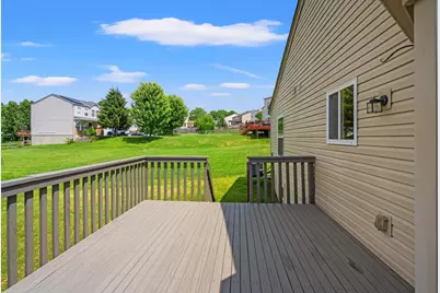 2332 Sunflower Court, Hebron, KY 41048 - Photo 29