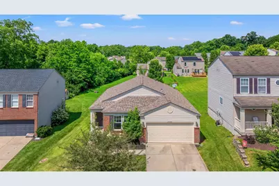 2332 Sunflower Court, Hebron, KY 41048 - Photo 33