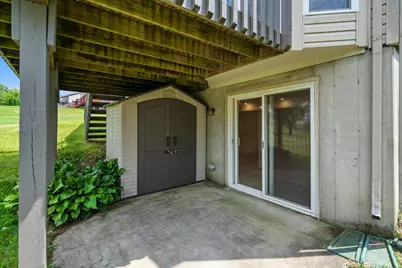 2332 Sunflower Court, Hebron, KY 41048 - Photo 25