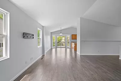 2332 Sunflower Court, Hebron, KY 41048 - Photo 5