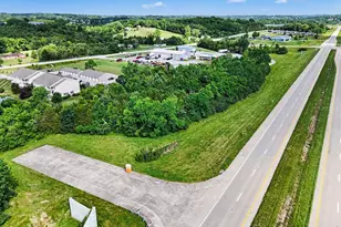[Address not provided], Alexandria, KY 41001 - Photo 1
