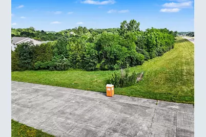 [Address not provided], Alexandria, KY 41001 - Photo 9