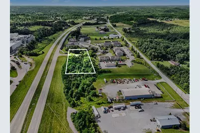 [Address not provided], Alexandria, KY 41001 - Photo 19