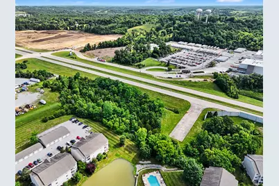 [Address not provided], Alexandria, KY 41001 - Photo 13