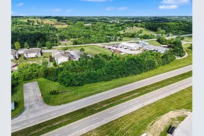 [Address not provided], Alexandria, KY 41001 - Photo 11