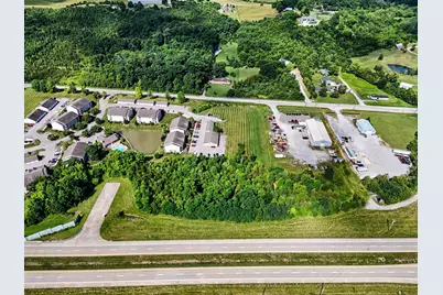 [Address not provided], Alexandria, KY 41001 - Photo 15