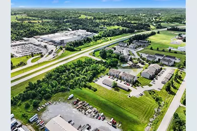 [Address not provided], Alexandria, KY 41001 - Photo 21
