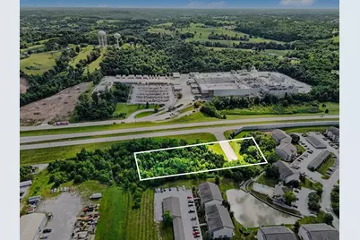 [Address not provided], Alexandria, KY 41001 - Photo 3