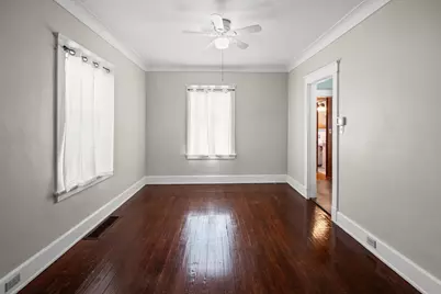 35 E 40th Street, Latonia, KY 41015 - Photo 7