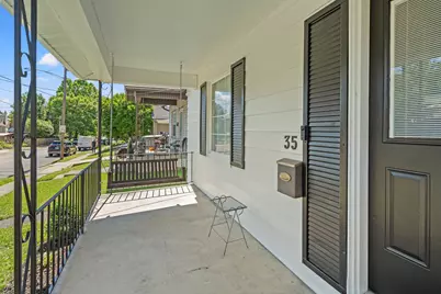 35 E 40th Street, Latonia, KY 41015 - Photo 25