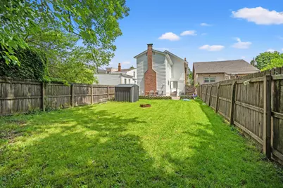 35 E 40th Street, Latonia, KY 41015 - Photo 27