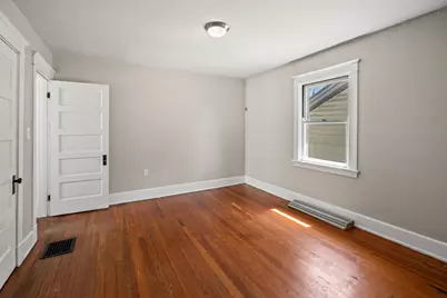 35 E 40th Street, Latonia, KY 41015 - Photo 21