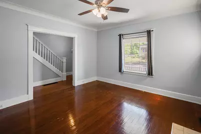 35 E 40th Street, Latonia, KY 41015 - Photo 5