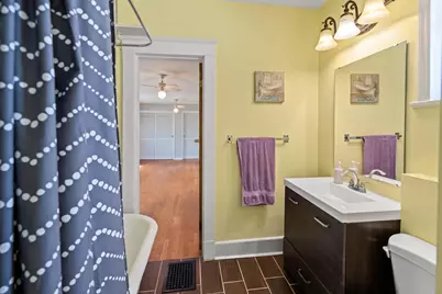 35 E 40th Street, Latonia, KY 41015 - Photo 23
