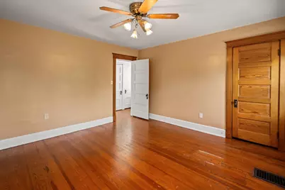 35 E 40th Street, Latonia, KY 41015 - Photo 19