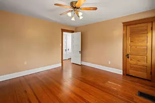 35 E 40th St, Latonia, KY 41015 - Photo 19