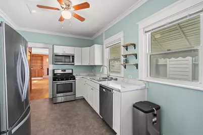 35 E 40th Street, Latonia, KY 41015 - Photo 9