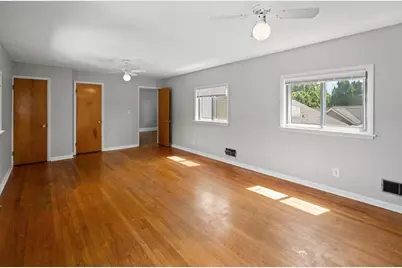 35 E 40th Street, Latonia, KY 41015 - Photo 17