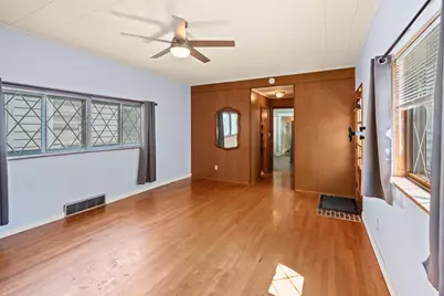 35 E 40th Street, Latonia, KY 41015 - Photo 13