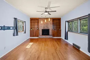 35 E 40th St, Latonia, KY 41015 - Photo 11