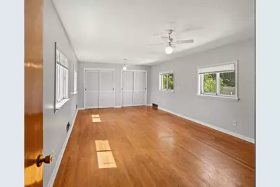 35 E 40th Street, Latonia, KY 41015 - Photo 15