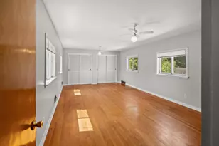 35 E 40th St, Latonia, KY 41015 - Photo 15