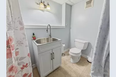 126 Idlewood Drive, Covington, KY 41017 - Photo 17
